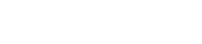 Il Simposio